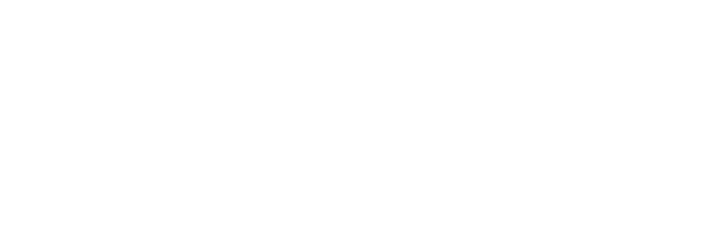 Insight Himalaya Treks